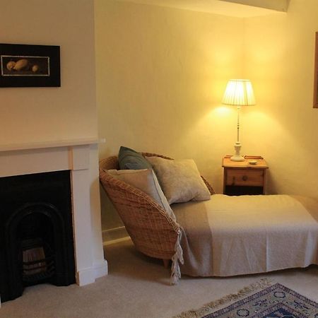 Church Farmhouse B & B Kennett Εξωτερικό φωτογραφία
