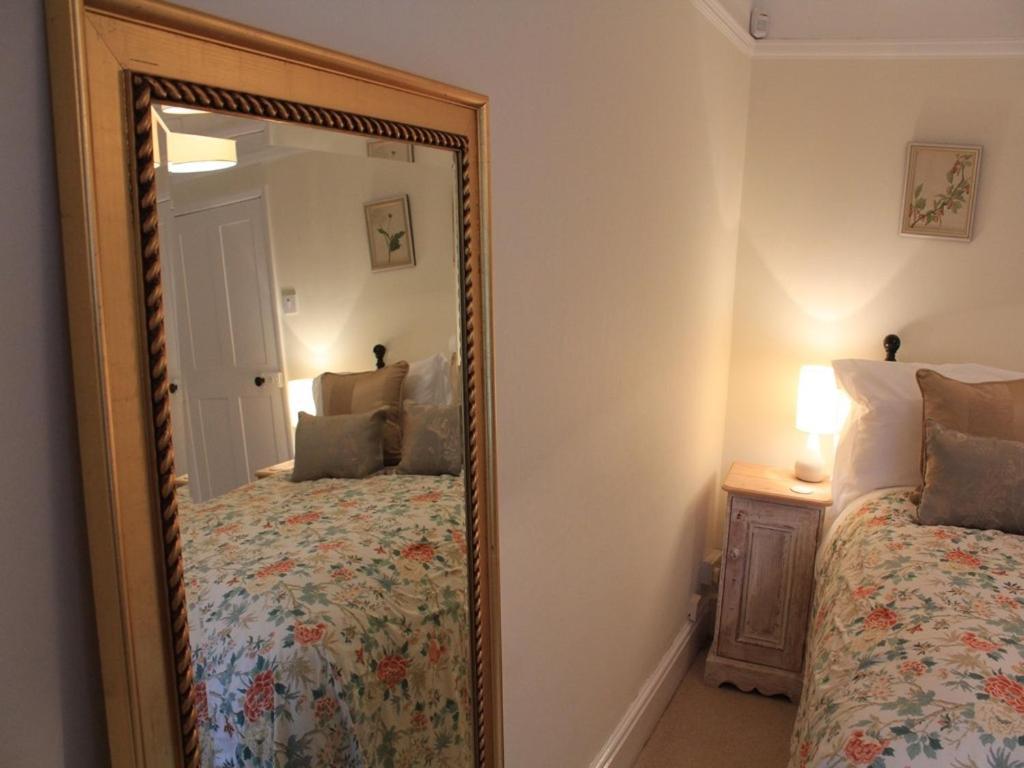 Church Farmhouse B & B Kennett Δωμάτιο φωτογραφία